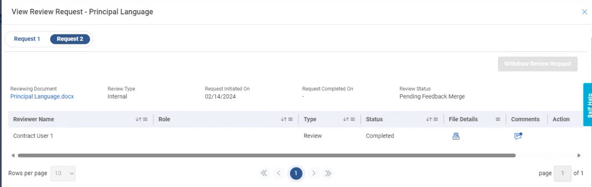 A screenshot of a computer

Description automatically generated